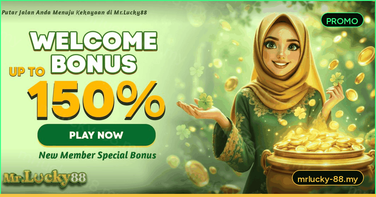 Blog card thumbnail for the Free Share Bonus RM10 article - mrlucky-88.my